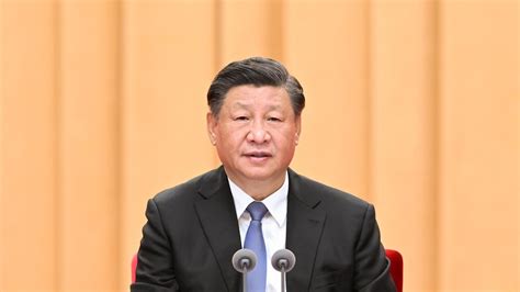 习近平 命理|（关于习近平的生时矫正八字+SolarArc双重实战）七年与七十年 :。